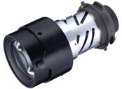 NEC lens NP05ZL NEC lens NP05ZL