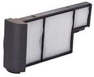 Canon RS-FL01 luftfilter för WUX4000 Canon RS-FL01 luftfilter för WUX4000