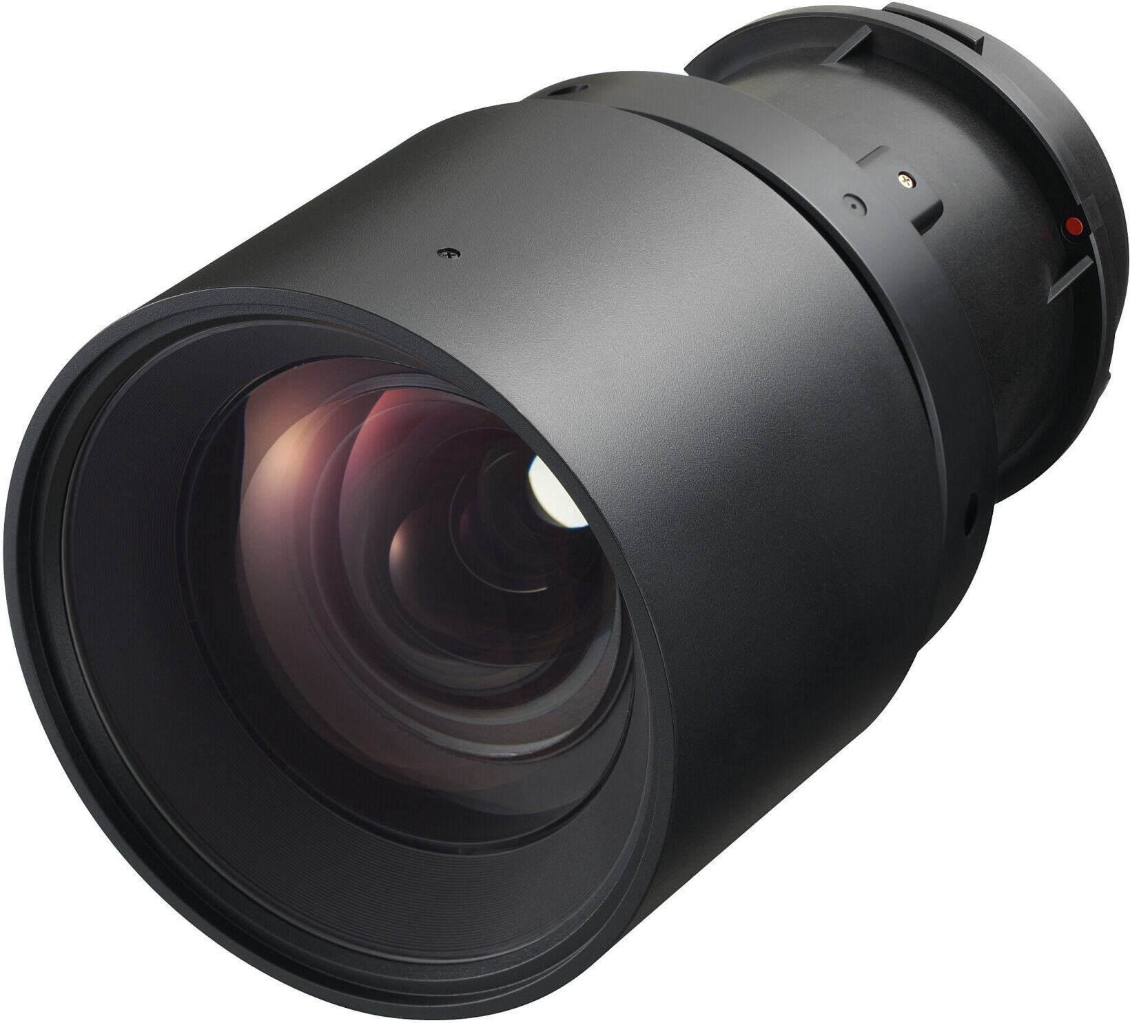 Panasonic Vidvinkel-objektiv ET-ELW20 Panasonic Vidvinkel-objektiv ET-ELW20