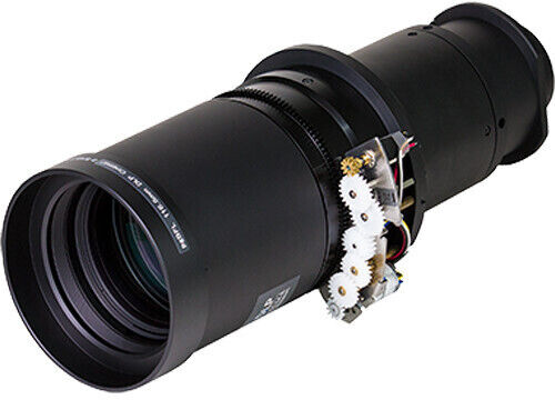 NEC NC-50LS16Z Zoom Objektiv NEC NC-50LS16Z Zoom Objektiv