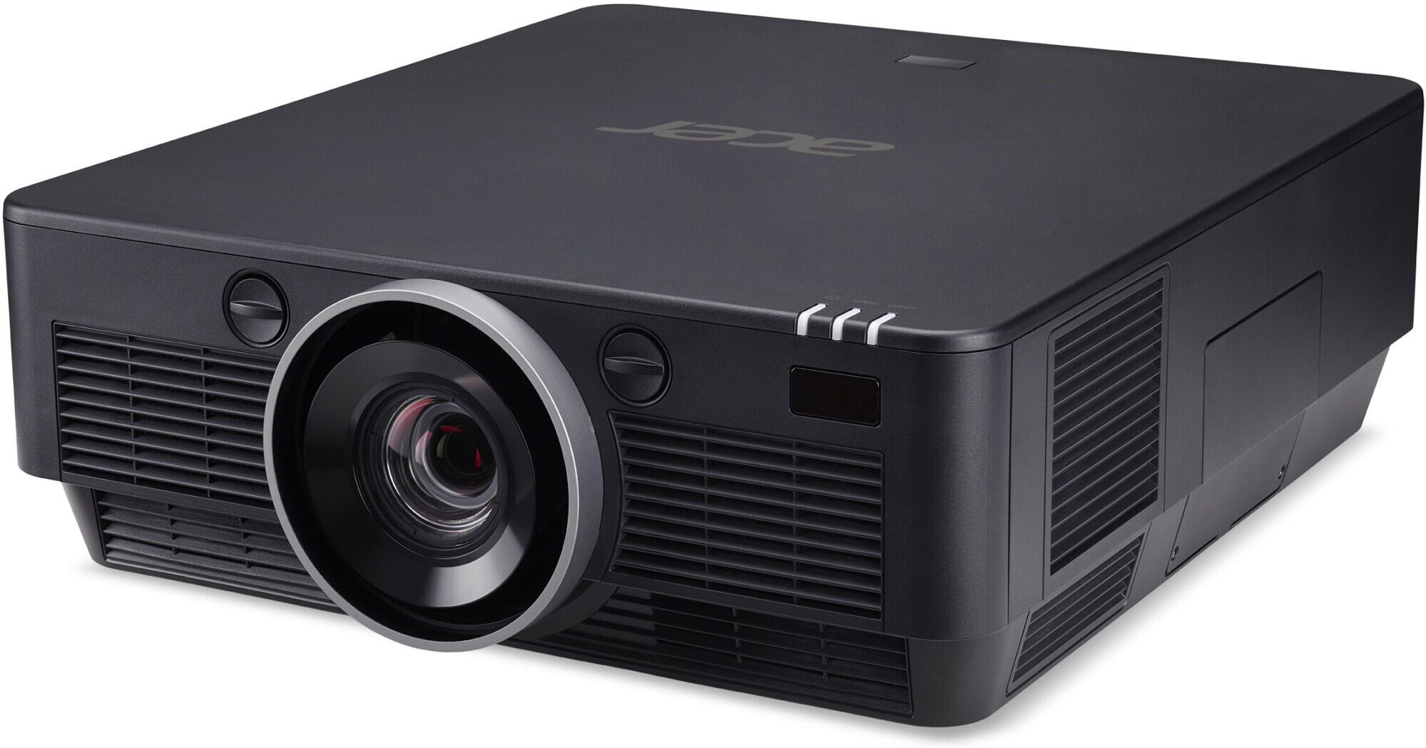 Acer P8800 Acer P8800