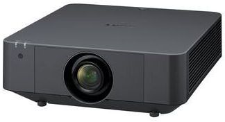 Sony VPL-FH65B Sony VPL-FH65B
