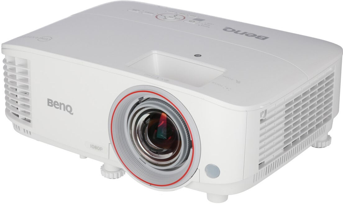 BenQ TH671ST BenQ TH671ST