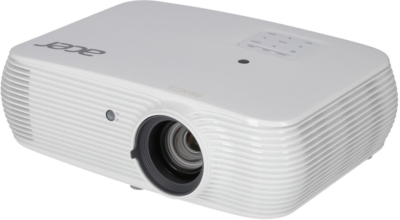 Acer P5230 Acer P5230