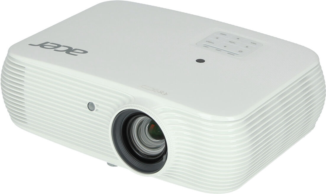Acer P5330W Acer P5330W