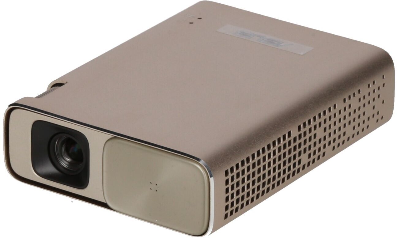 Asus ZenBeam Go E1Z Asus ZenBeam Go E1Z