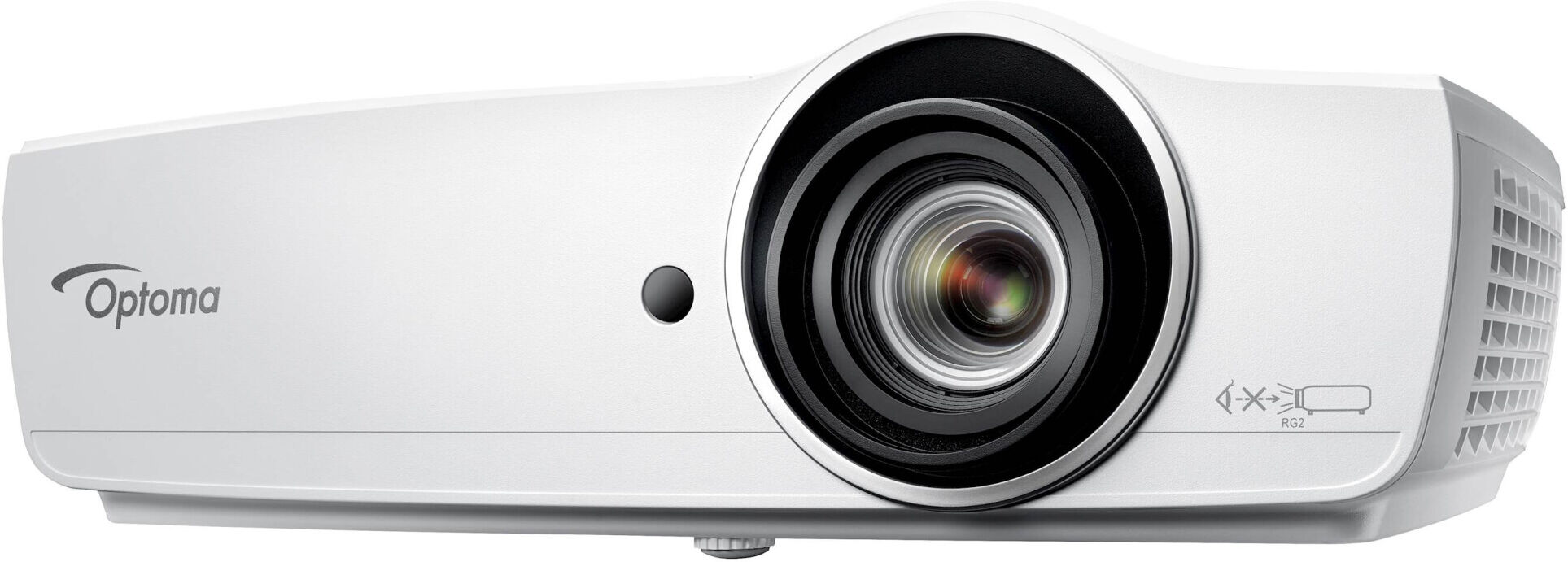 Optoma EH470 Optoma EH470