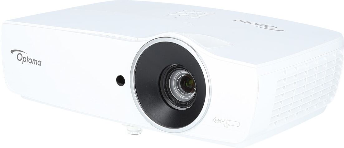 Optoma EH461 Optoma EH461