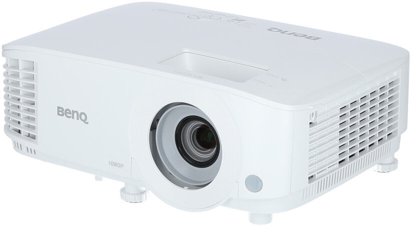 BenQ MH733 BenQ MH733