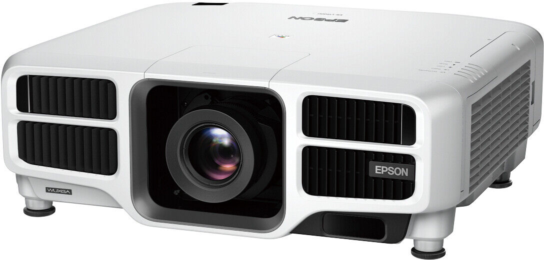 Epson EB-L1500UH Epson EB-L1500UH