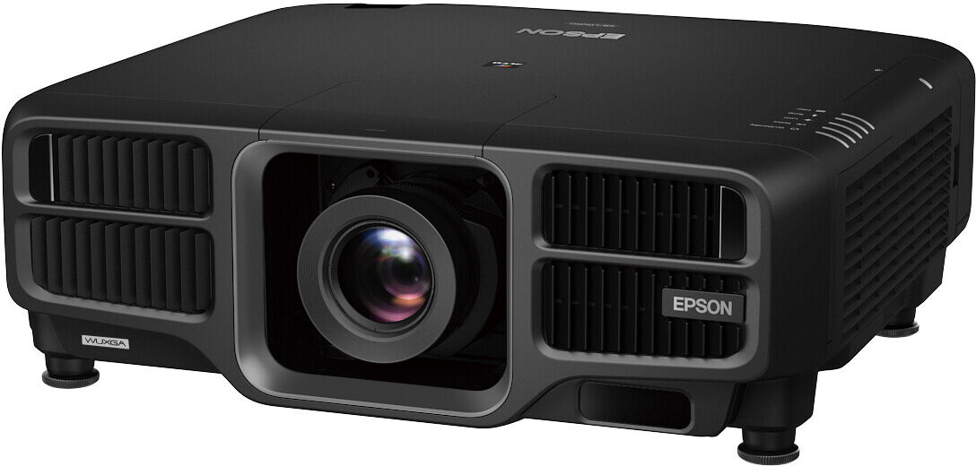 Epson EB-L1505UH Epson EB-L1505UH