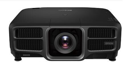 Epson EB-L1715S Epson EB-L1715S