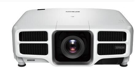 Epson EB-L1750U Epson EB-L1750U