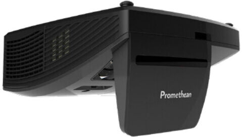 Promethean UST-P2 Promethean UST-P2