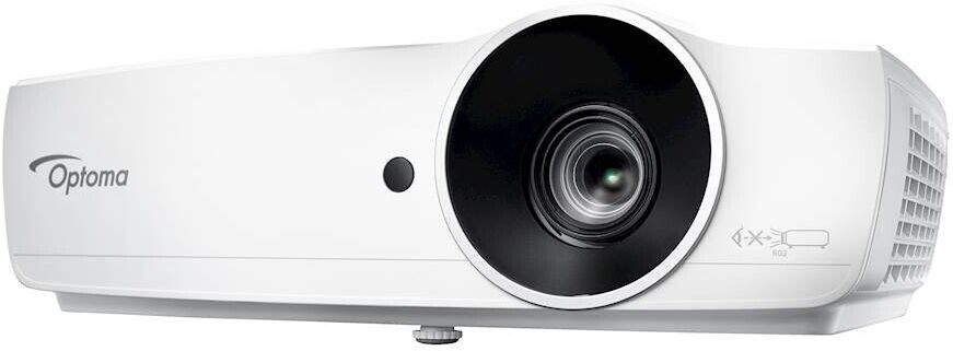 Optoma X461 Optoma X461