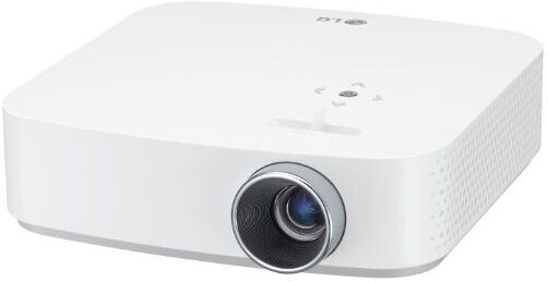LG PF50KS LG PF50KS