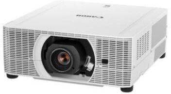 Canon XEED WUX6600Z Canon XEED WUX6600Z