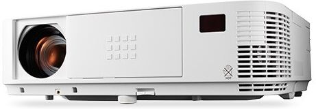 NEC ME402X NEC ME402X