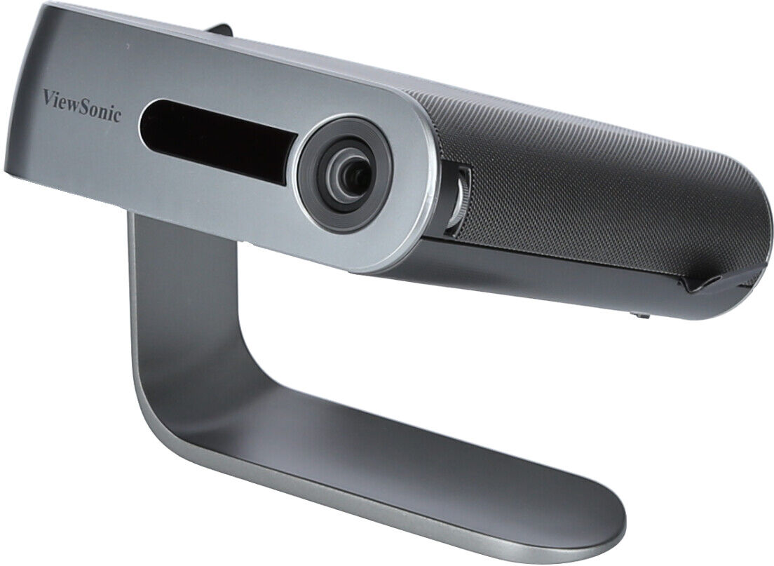 ViewSonic M1 ViewSonic M1