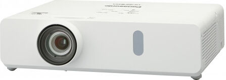 Panasonic PT-VW360 Panasonic PT-VW360