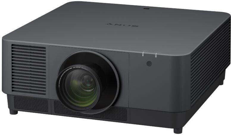 Sony VPL-FHZ90/B Sony VPL-FHZ90/B
