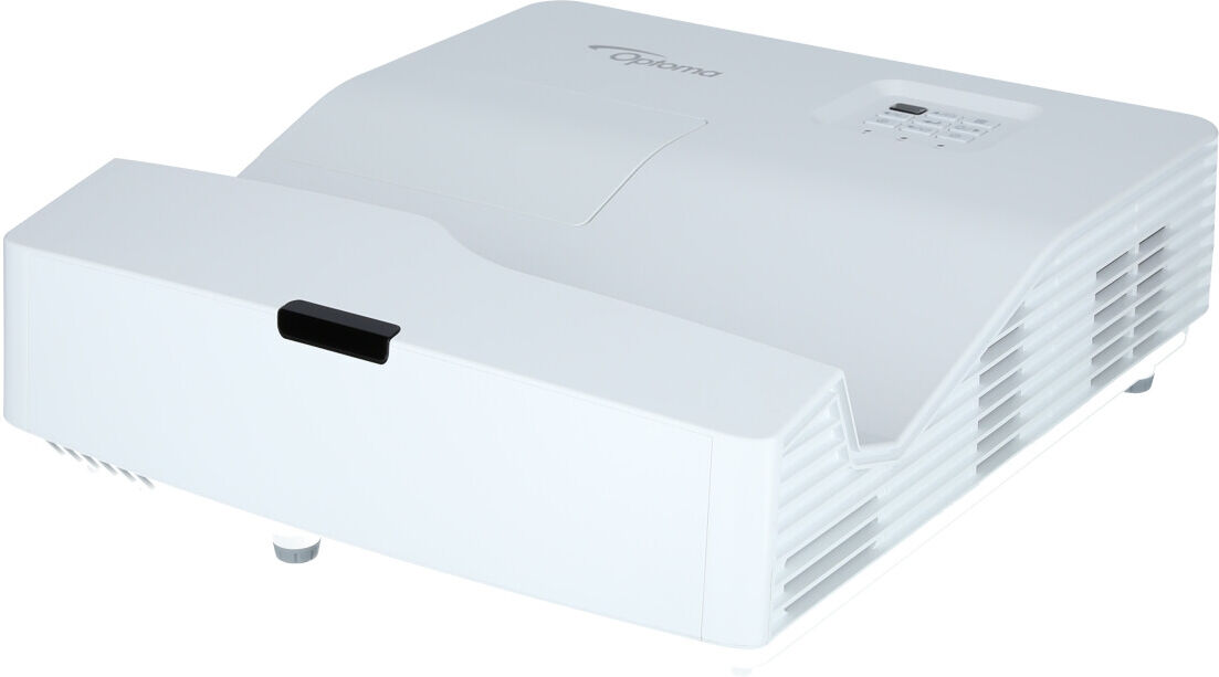Optoma EH330UST Optoma EH330UST