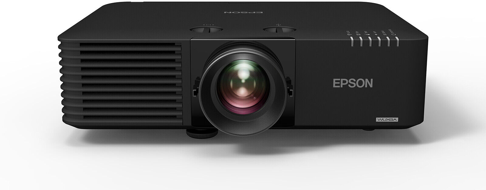 Epson EB-L615U Epson EB-L615U