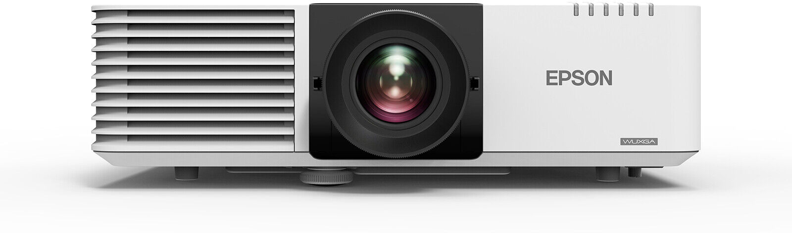 Epson EB-L610U Epson EB-L610U