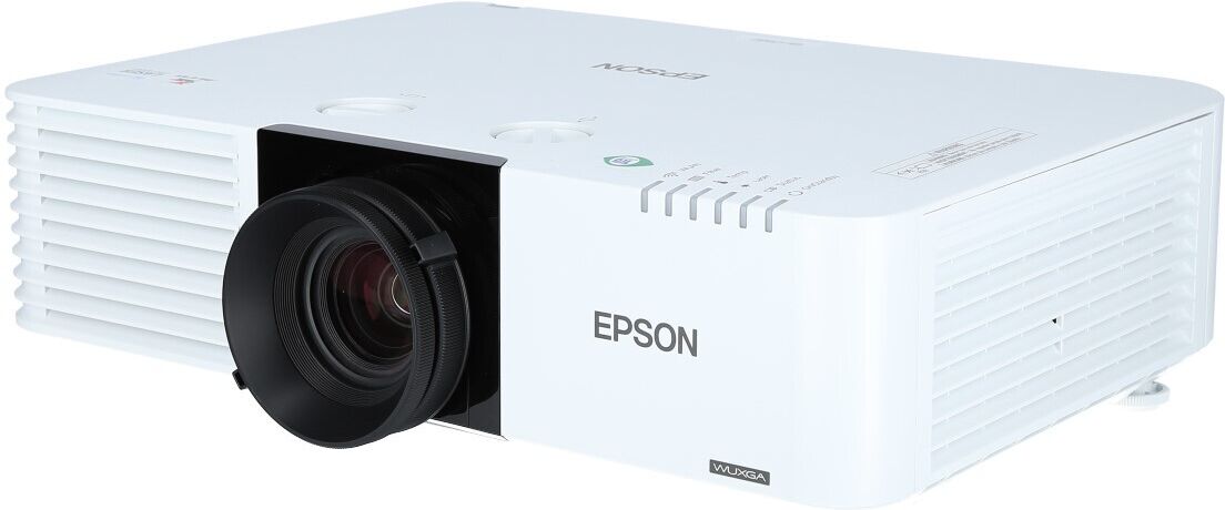 Epson EB-L510U Epson EB-L510U