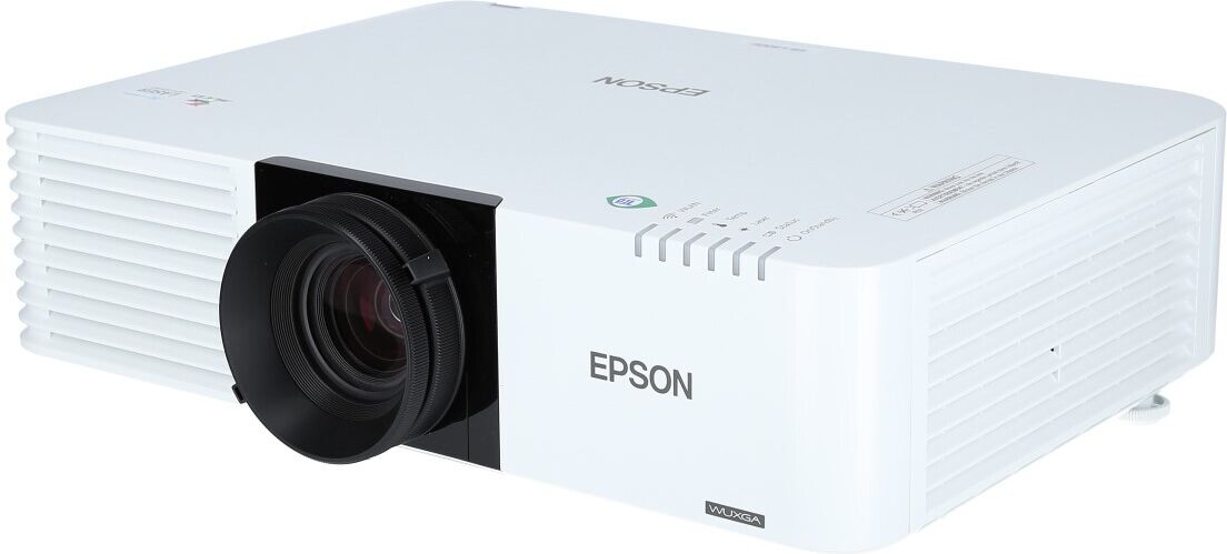 Epson EB-L400U Epson EB-L400U