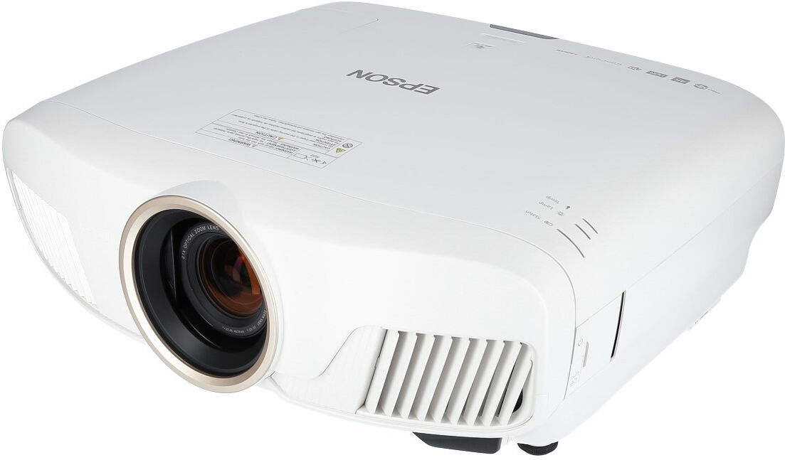 Epson EH-TW7400 Epson EH-TW7400