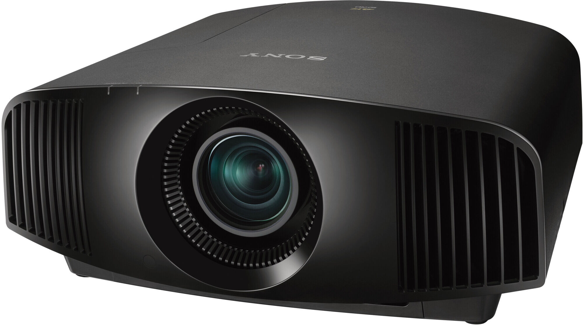 Sony VPL-VW270ES, svart Sony VPL-VW270ES, svart