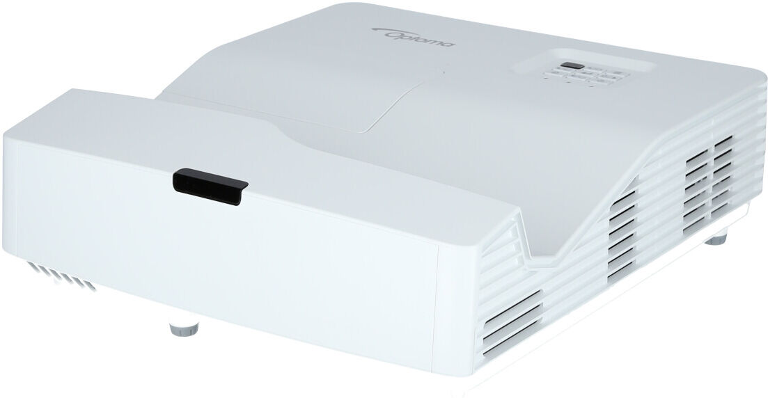 Optoma HD35UST Optoma HD35UST