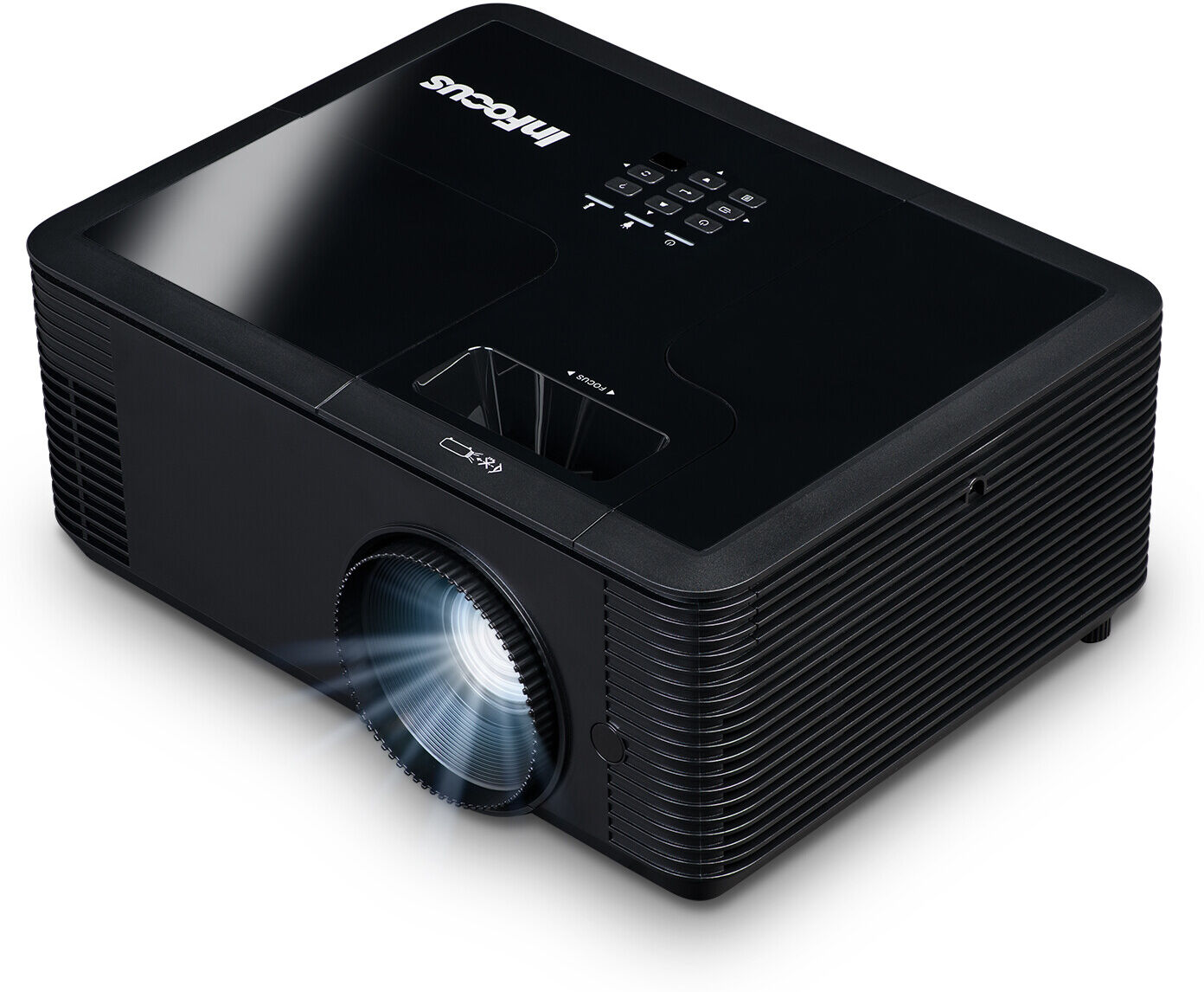 Infocus IN134ST Infocus IN134ST