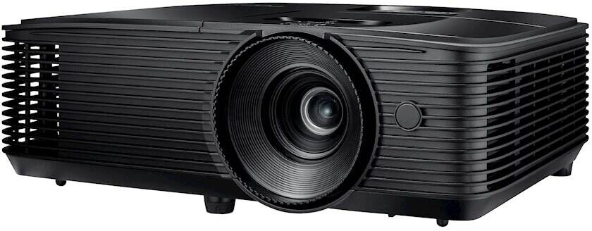 Optoma X343e Optoma X343e