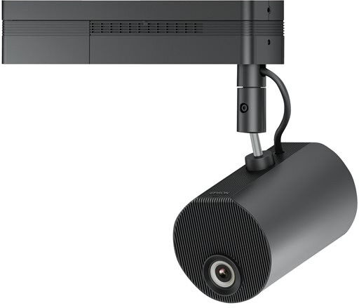 Epson LightScene EV-105 Epson LightScene EV-105