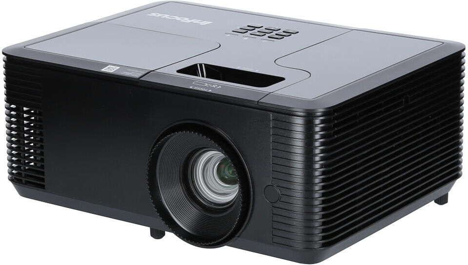 Infocus IN2138HD Infocus IN2138HD