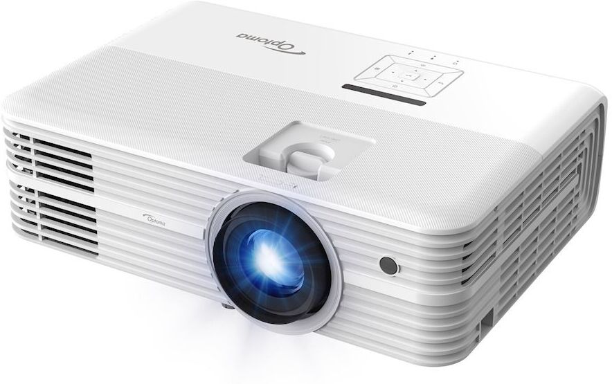 Optoma 4K550 Optoma 4K550