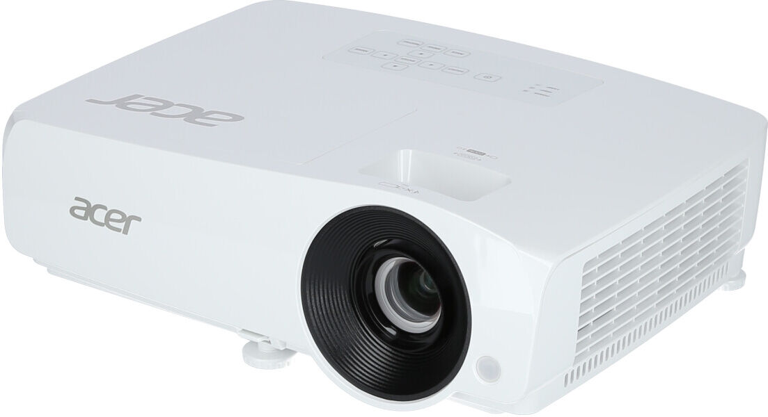 Acer P1560BTi Acer P1560BTi