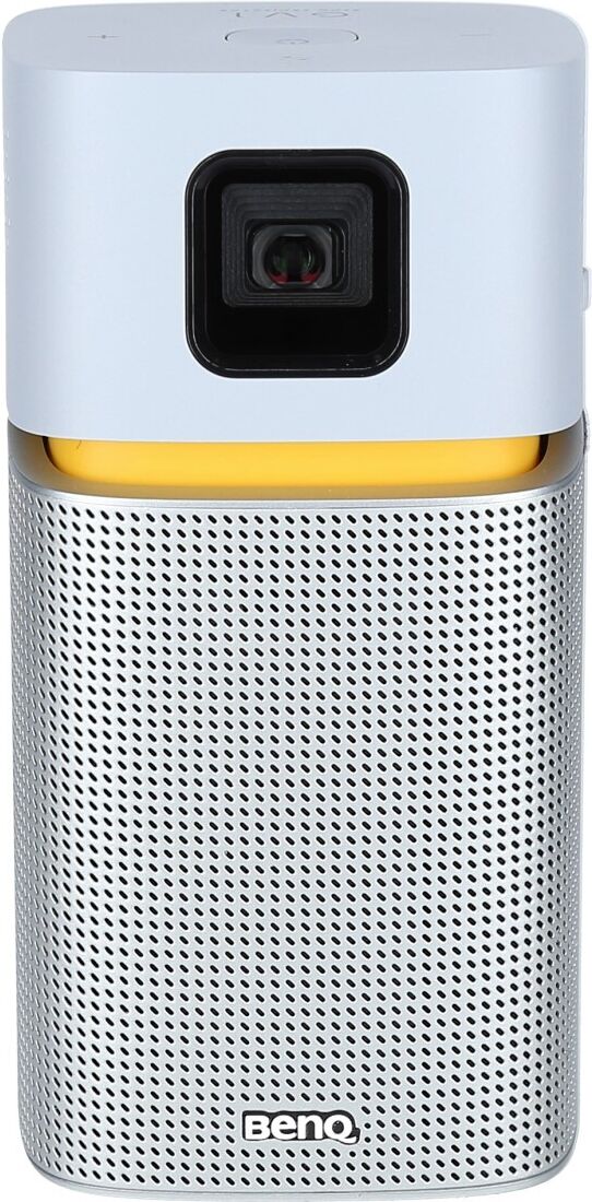 BenQ GV1 BenQ GV1