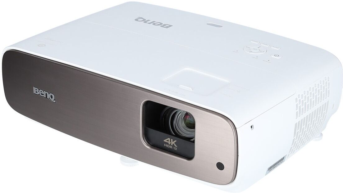 BenQ W2700 BenQ W2700