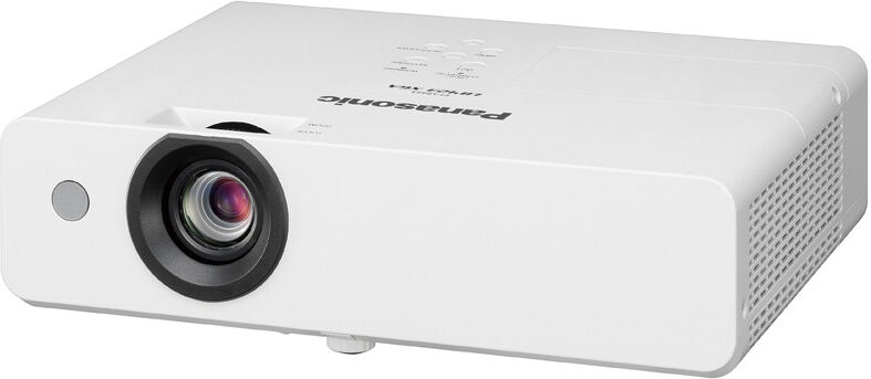Panasonic PT-LB305 Panasonic PT-LB305