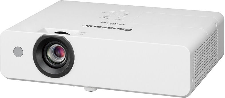 Panasonic PT-LB385 Panasonic PT-LB385