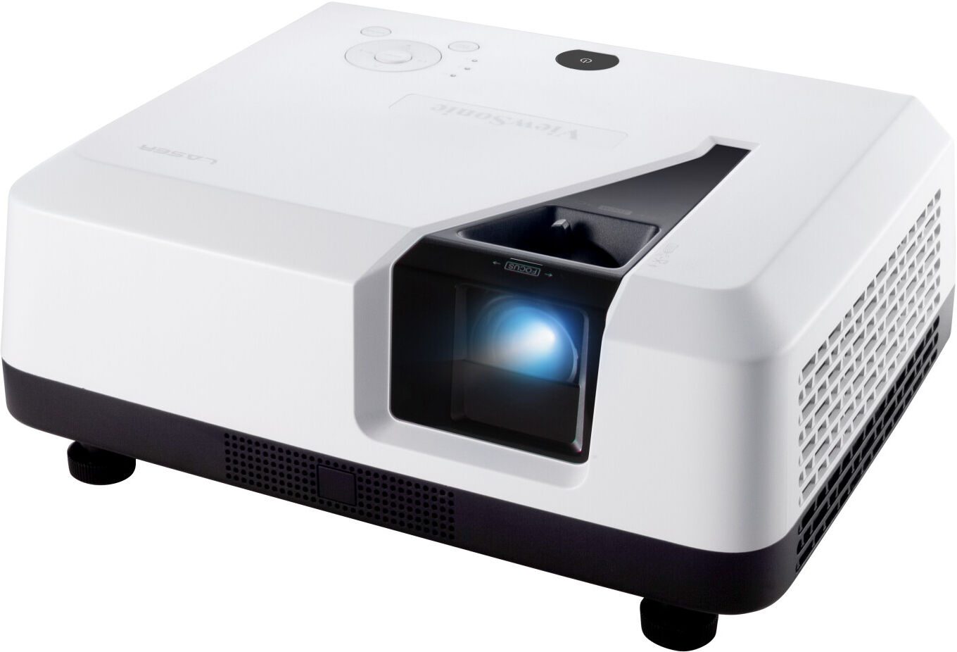 ViewSonic LS700-4K ViewSonic LS700-4K