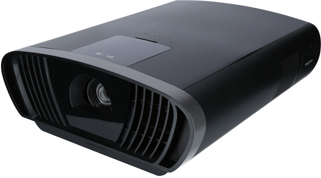 ViewSonic X100-4K ViewSonic X100-4K