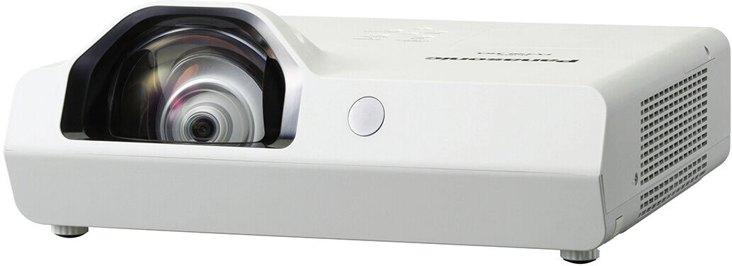 Panasonic PT-TX340 Panasonic PT-TX340