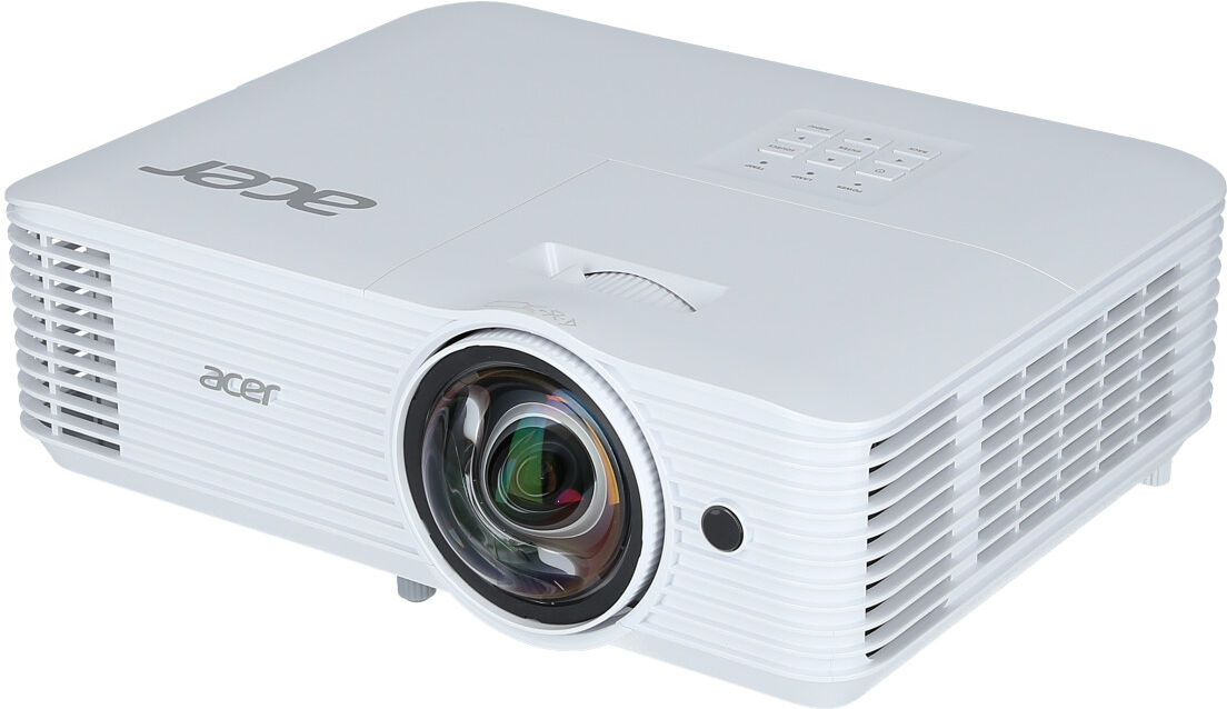 Acer S1386WH Acer S1386WH