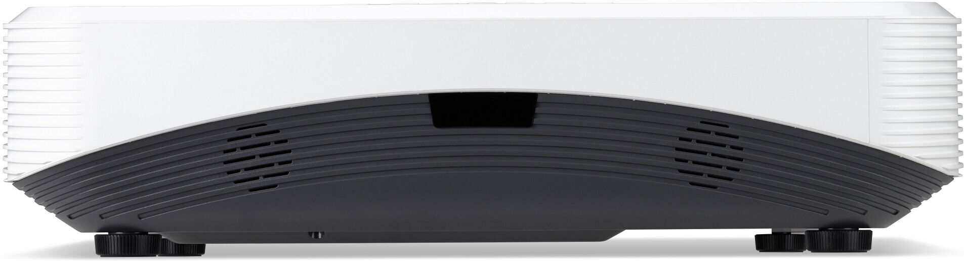 Acer UL6500 Acer UL6500