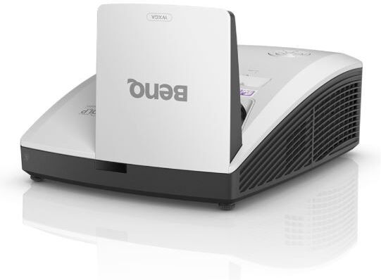 BenQ MH856UST+ BenQ MH856UST+