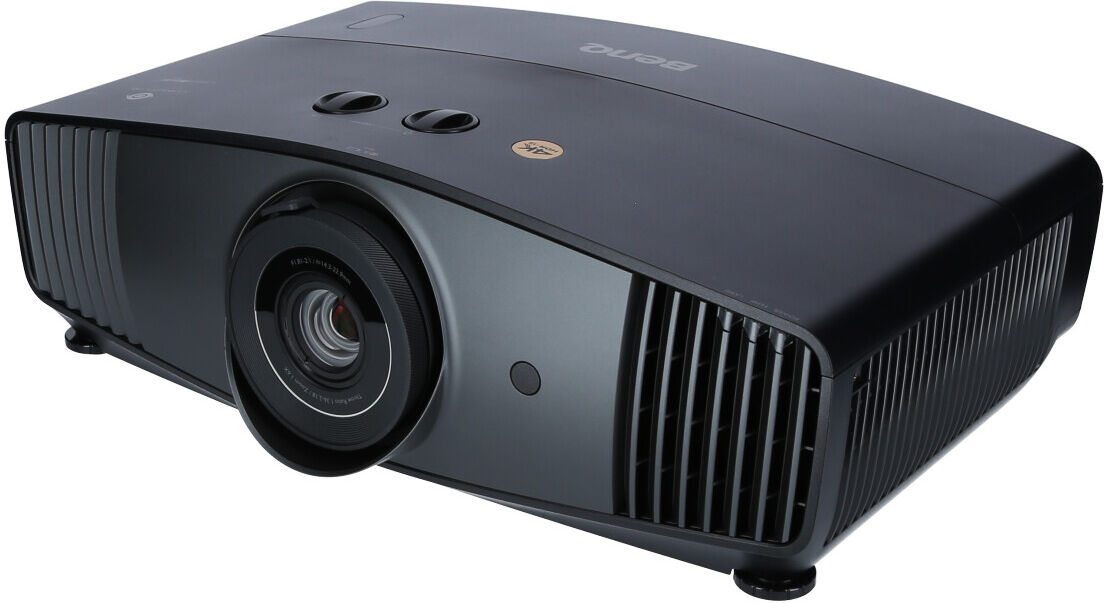BenQ W5700 BenQ W5700